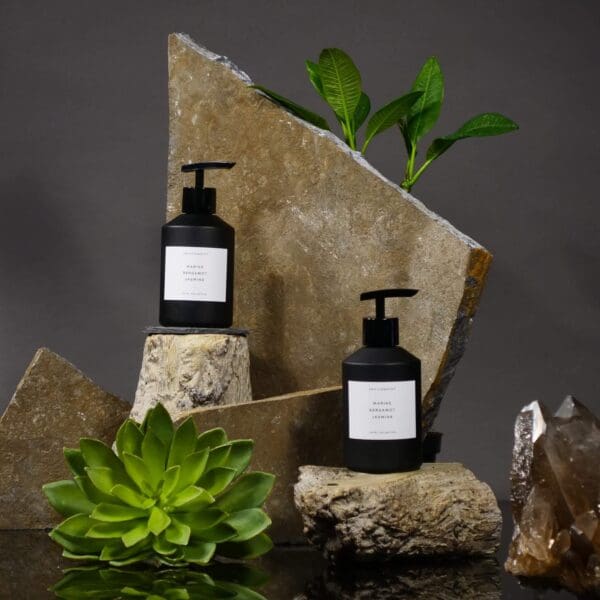 1 Hotel Santal | Tonka | Musk Hand Soap